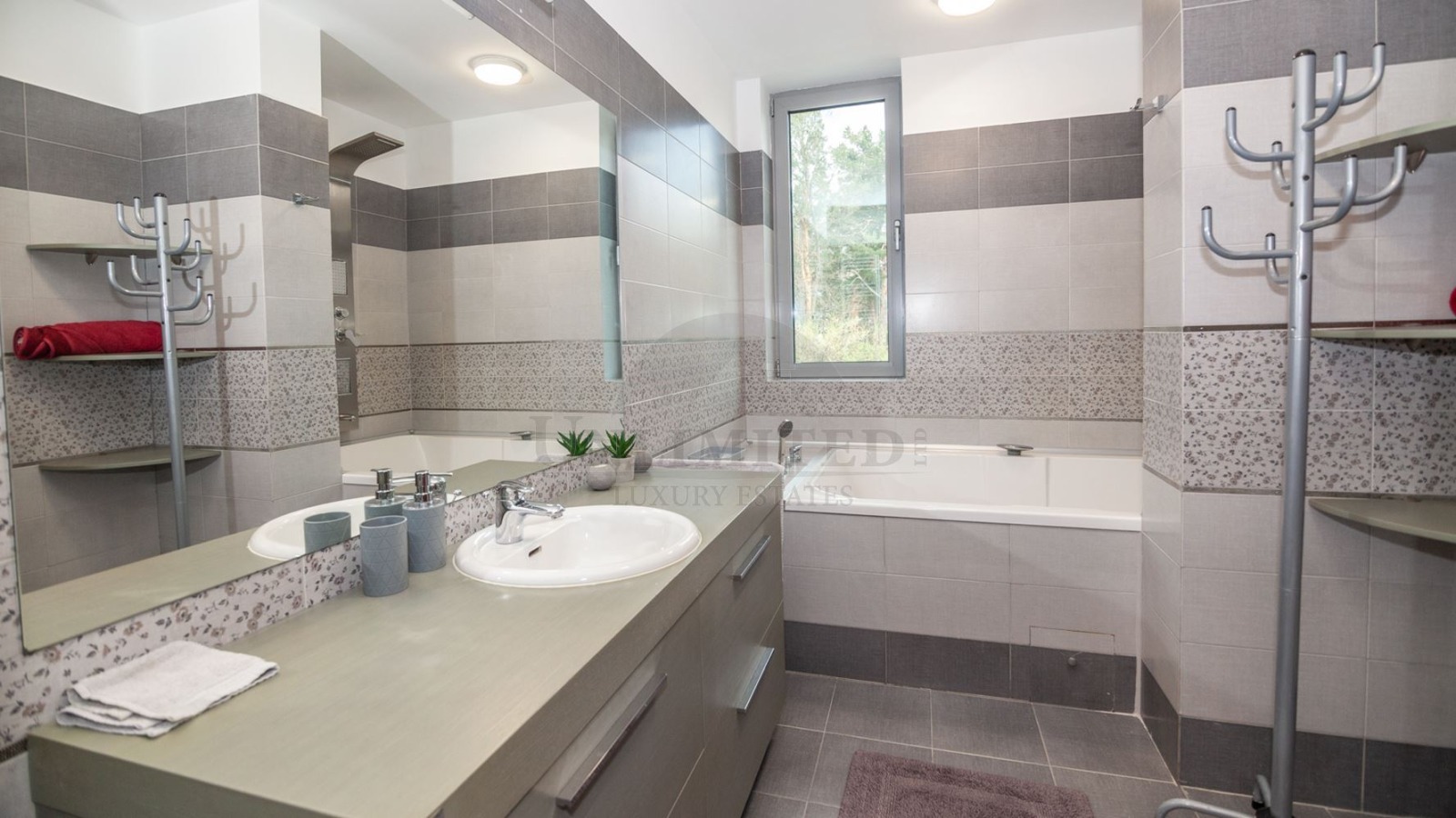 ���� ��� ���� 4-����� | Imot.bg � ����������� 16