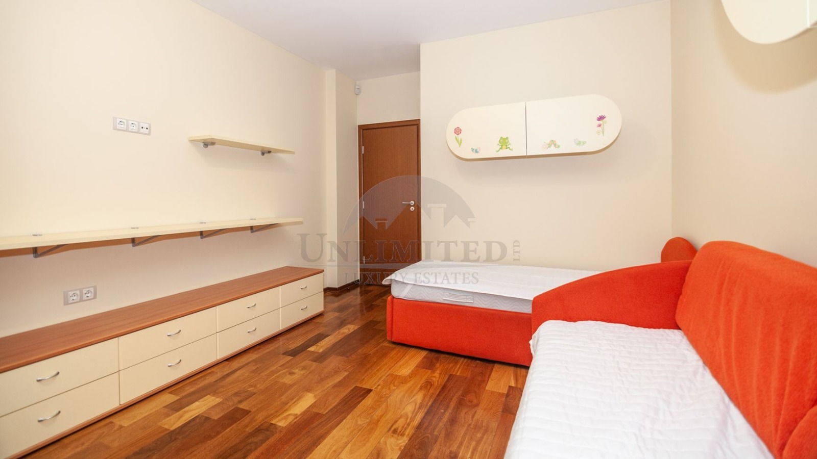 ���� ��� ���� 4-����� | Imot.bg � ����������� 12