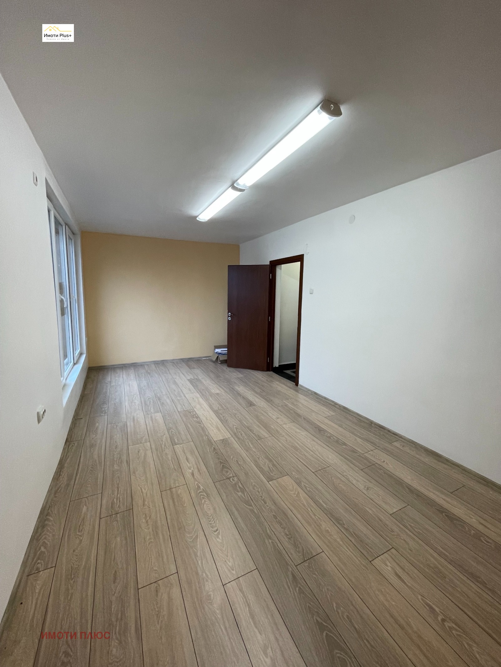 ���� ��� ���� ���� | Imot.bg � ����������� 4