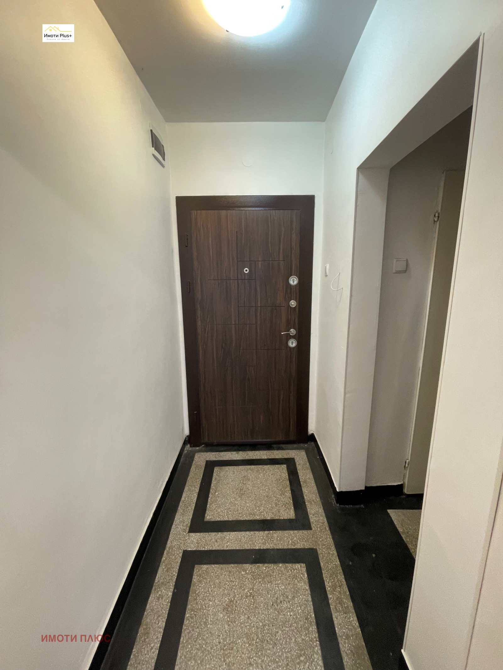 ���� ��� ���� ���� | Imot.bg � ����������� 2