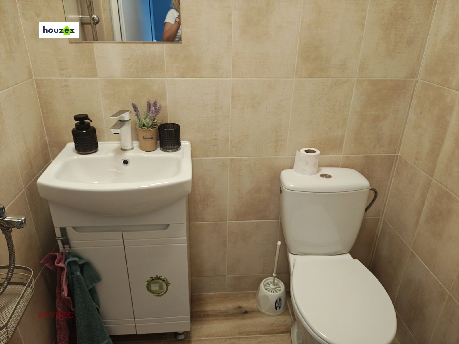 ���� ��� ���� ������, ����� | Imot.bg � ����������� 7