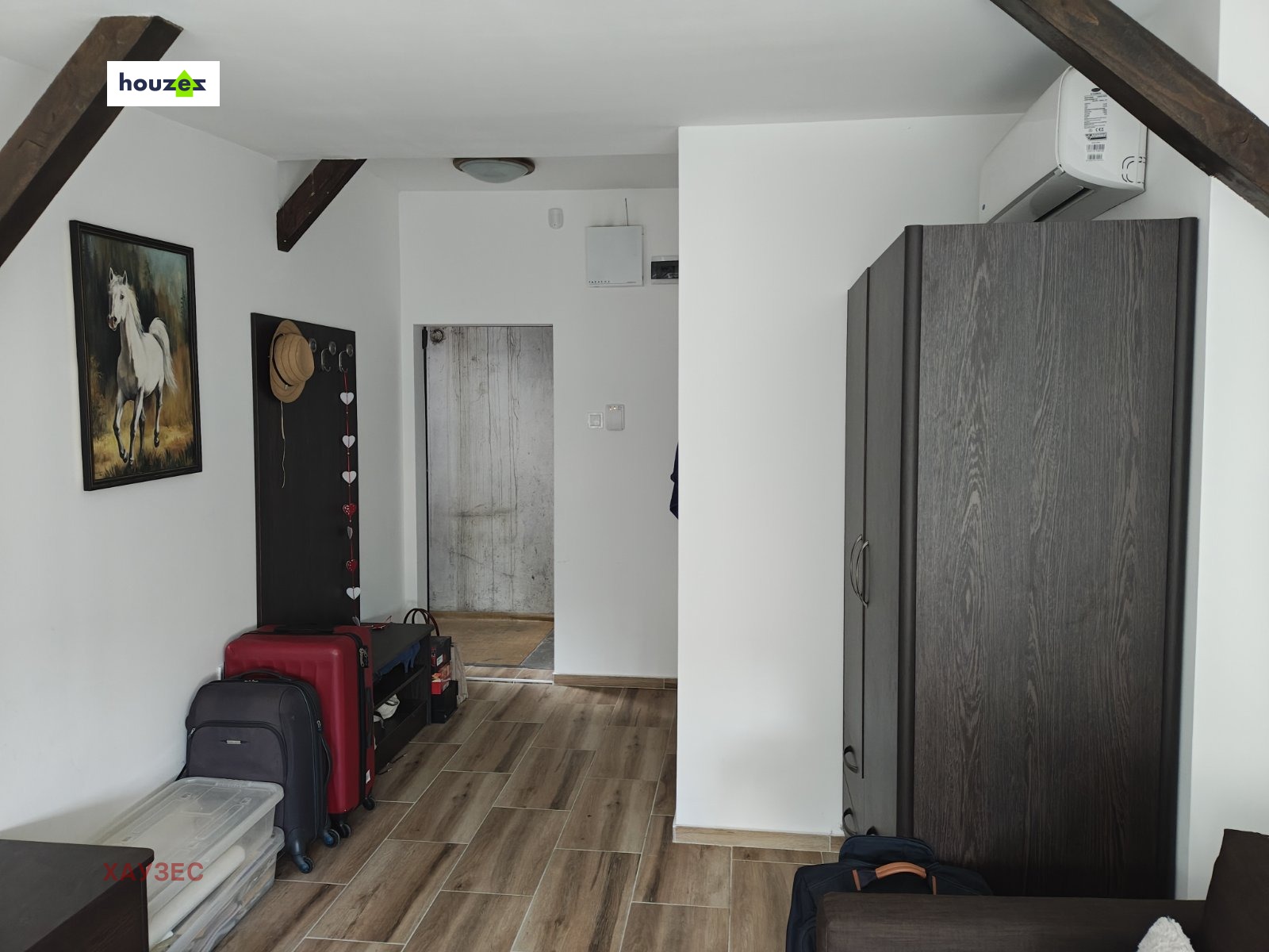 ���� ��� ���� ������, ����� | Imot.bg � ����������� 5