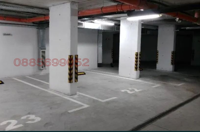 ���� ��� ���� ���������� | Imot.bg � ����������� 4