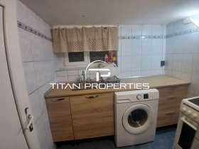 ���� ��� ���� 1-����� | Imot.bg � ����� ������ 5