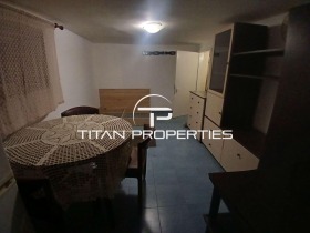 ���� ��� ���� 1-����� | Imot.bg � ����� ������ 4