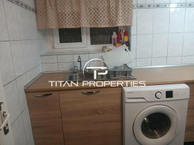 ���� ��� ���� 1-����� | Imot.bg � ����� ������ 2