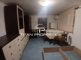 ���� ��� ���� 1-����� | Imot.bg � ����� ������ 6