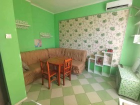 ���� ��� ���� 1-����� | Imot.bg � ����� ������ 4
