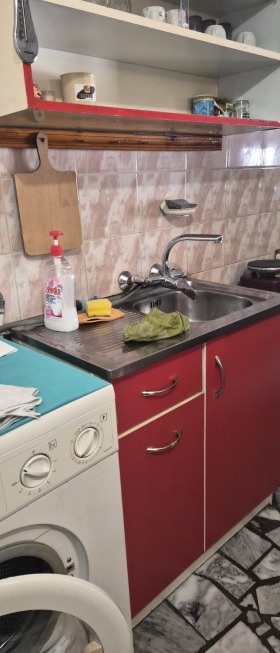 ���� ��� ���� 1-����� | Imot.bg � ����� ������ 2