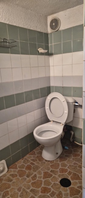 ���� ��� ���� 1-����� | Imot.bg � ����� ������ 5