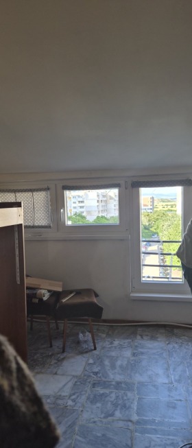 ���� ��� ���� 1-����� | Imot.bg � ����� ������ 4