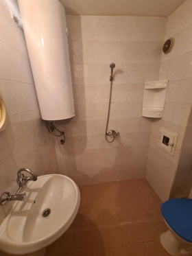 ���� ��� ���� 1-����� | Imot.bg � ����� ������ 6