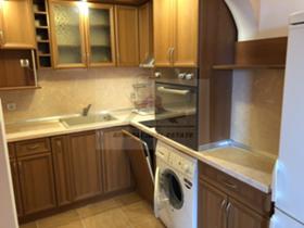 1 bedroom Tsveten kvartal, Varna 1