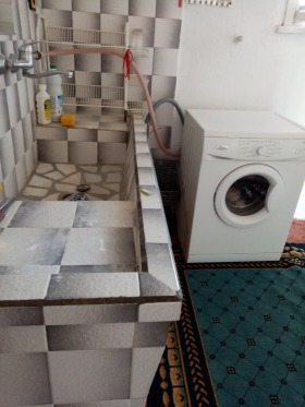 ���� ��� ���� 2-����� | Imot.bg � ����� ������ 5