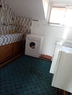 ���� ��� ���� 2-����� | Imot.bg � ����� ������ 3