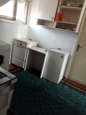 ���� ��� ���� 2-����� | Imot.bg � ����� ������ 4