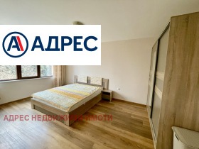 1 bedroom Ayazmoto, Stara Zagora 4