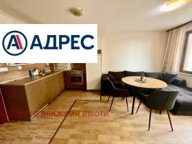 1 bedroom Ayazmoto, Stara Zagora 2