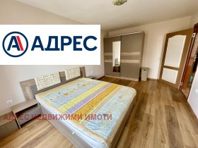 1 bedroom Ayazmoto, Stara Zagora 5