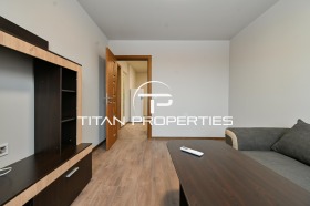 1 dormitorio Orlandovtsi, Sofia 3