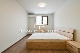 1 chambre Orlandovtsi, Sofia 8