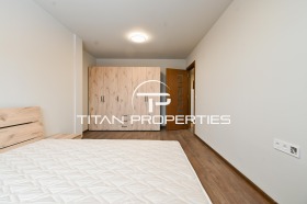 1 chambre Orlandovtsi, Sofia 7