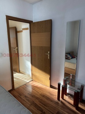    2- | Imot.bg    7