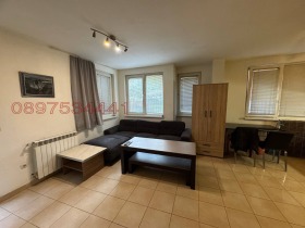    2- | Imot.bg    4