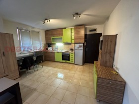    2- | Imot.bg    2