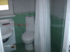    2- | Imot.bg    10