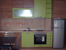    2- | Imot.bg    3