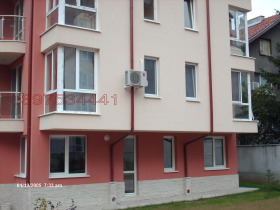    2- | Imot.bg    11