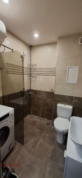 1 dormitor Vrâbnița 1, Sofia 6