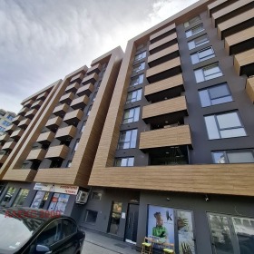 1 dormitor Vrâbnița 1, Sofia 1