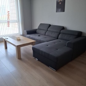 1 dormitor Vrâbnița 1, Sofia 4