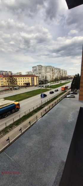 1 dormitor Vrâbnița 1, Sofia 2