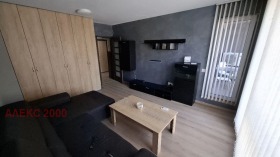 1 dormitor Vrâbnița 1, Sofia 3