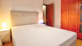    2- | Imot.bg    4