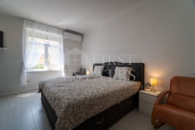    2- | Imot.bg    5