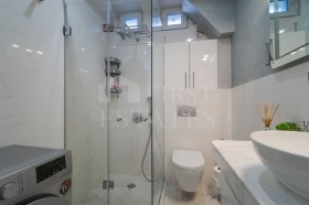    2- | Imot.bg    7