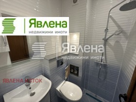    2- | Imot.bg    6