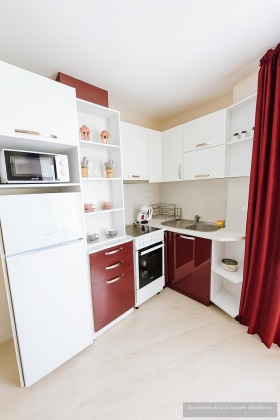 ����� ���� ��� ���� 2-�����,���� �������, ������