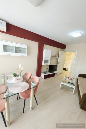 ���� ��� ���� 2-����� | Imot.bg � ����� ������ 2