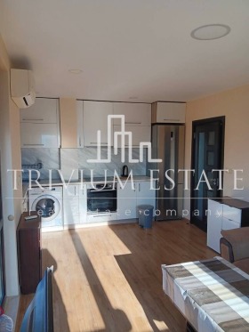 ���� ��� ���� 2-����� | Imot.bg � ����� ������ 2