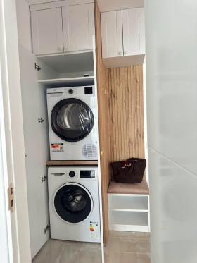 ���� ��� ���� 2-����� | Imot.bg � ����� ������ 8