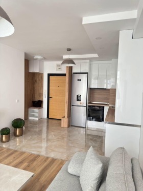 ���� ��� ���� 2-����� | Imot.bg � ����� ������ 2