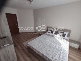 ���� ��� ���� 2-����� | Imot.bg � ����� ������ 5