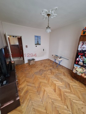 ���� ��� ���� 2-����� | Imot.bg � ����� ������ 4