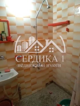 ���� ��� ���� 2-����� | Imot.bg � ����� ������ 9