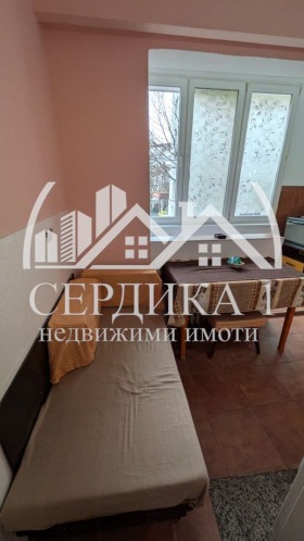 ���� ��� ���� 2-����� | Imot.bg � ����� ������ 3